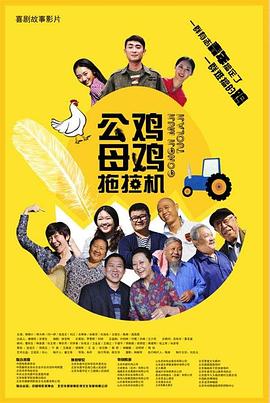 一级毛片无毒不卡直接观看
